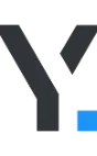 Yojji