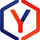 YOURSERVERADMIN