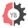 YoungBrainz Infotech