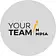 Your Team in India