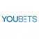Youbets