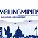 YoungMinds