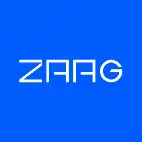 Zaag Systems Ltd.