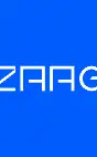Zaag Systems Ltd.