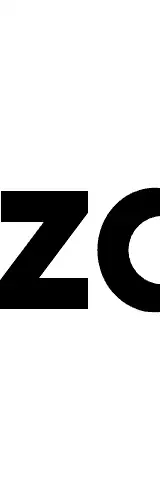 Zabo