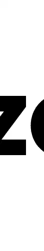 Zabo