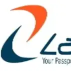 Zaclab Technologies