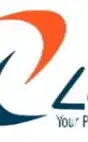 Zaclab Technologies