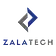 ZalaTech