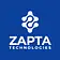ZAPTA Technologies