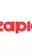 Zapio Technology