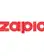 Zapio Technology