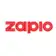 Zapio Technology
