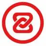 ZB.com