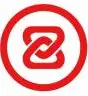 ZB.com