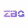 ZBG