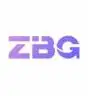 ZBG