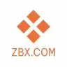ZBX