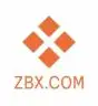 ZBX