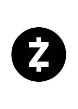 Zcash