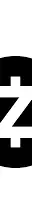 Zcash