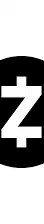 Zcash