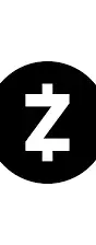 Zcash