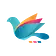 ZealousWeb
