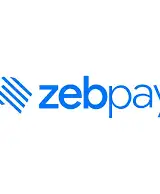 ZebPay