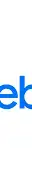 ZebPay
