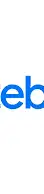 ZebPay
