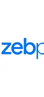 ZebPay