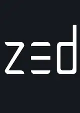 Zed Run