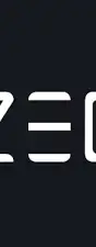 Zed Run
