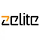 Zelite solutions