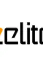 Zelite solutions