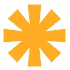 zen8labs