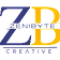 Zenibyte Creative