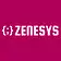 Zenesys Technosy