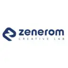 Zenerom UAE