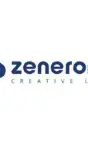 Zenerom UAE