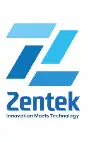 Zentek Infosoft