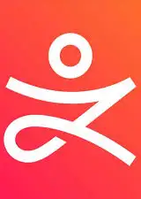 Zenia Yoga Assistant