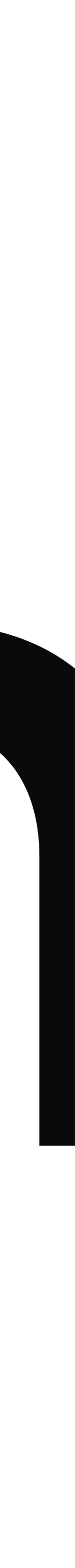 ZenLedger
