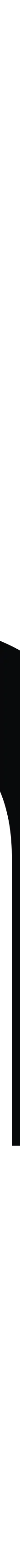 ZenLedger