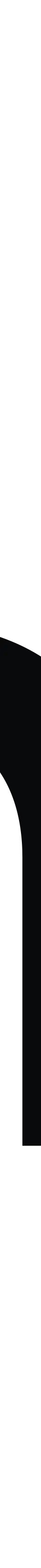 ZenLedger