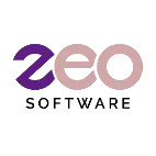 ZEO SOFTWARE