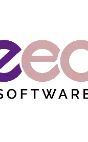 ZEO SOFTWARE