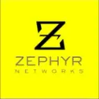 Zephyr Networks, Inc.