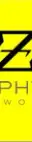 Zephyr Networks, Inc.